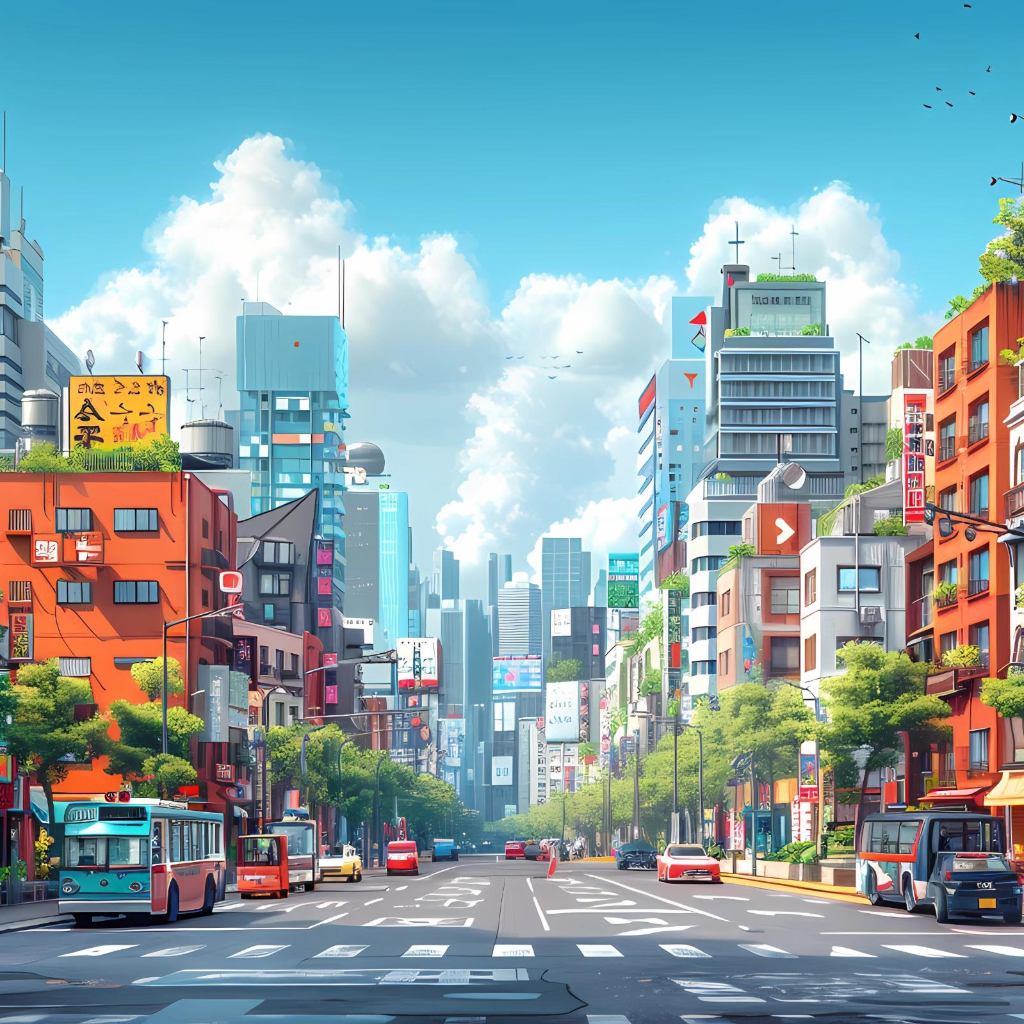 定时任务框架