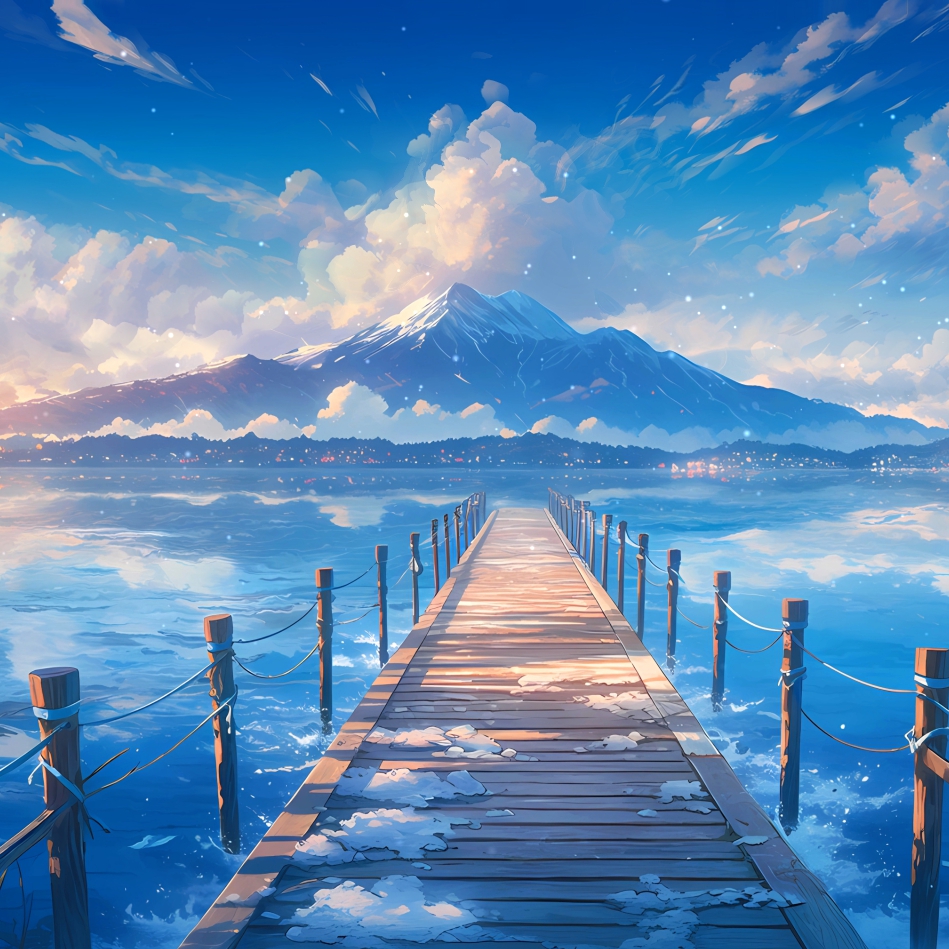 IO流